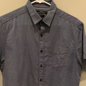 Marc Anthony Button Down | 3 for $10 Bundle (S)
